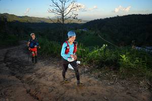 BIB: 
                            <button type="button" onclick="openModal(19342788)" class="btn btn-primary btn-sm float-right btn-popup" data-toggle="modal" data-target=".modal-high-quality">
                        <i class="fas fa-shopping-cart"></i> Add to Cart
                    </button>
                                            <button type="button" onclick="isThisMe(19342788, true)" class="btn btn-success btn-sm float-right btn-popup btn-isme hidden" data-toggle="tooltip" data-placement="bottom" title="นี่คือรูปของคุณใช่ไหม คลิกที่นี่เพื่อเอาเข้าอัลบั้ม">
                        <i class="fas fa-plus"></i> Add to album
                    </button>
                    <button type="button" onclick="isThisMe(19342788, false)" class="btn btn-warning btn-sm float-right btn-popup btn-isnotme hidden">
                        <i class="fas fa-ban"></i> Remove from album
                    </button>